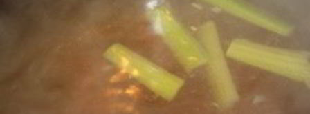 солянка минутка. Шаг 2