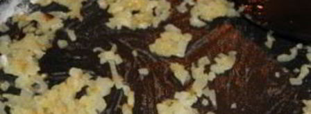 солянка минутка. Шаг 5