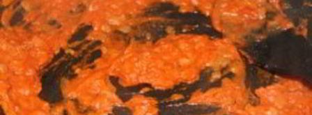 солянка минутка. Шаг 7