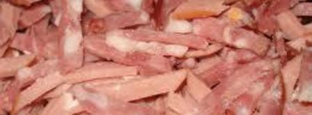 солянка мясная сборная. Шаг 4