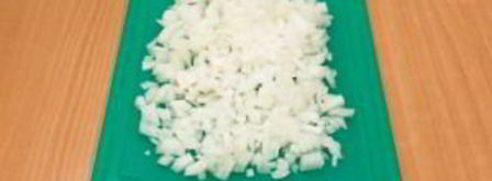 солянка мясная. Шаг 3