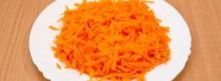 солянка мясная. Шаг 4