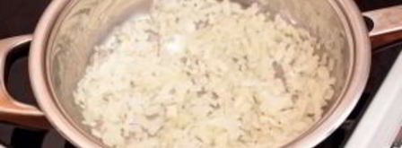 солянка мясная. Шаг 8