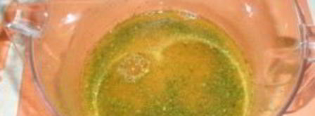 солянка по-деревенски. Шаг 4