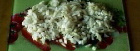 солянка с копчеными ребрышками. Шаг 3