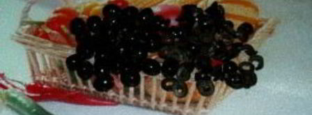 солянка с копчеными ребрышками. Шаг 9