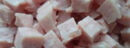 солянка с квашеной капустой. Шаг 5