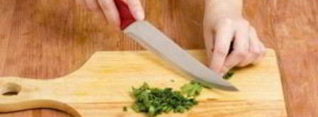 солянка с лимоном. Шаг 11