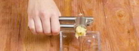 солянка с лимоном. Шаг 10