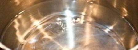 солянка с маслинами и колбасой. Шаг 5