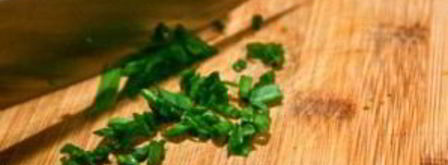 солянка с маслинами и колбасой. Шаг 8