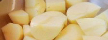 солянка с сосиской в мультиварке. Шаг 4