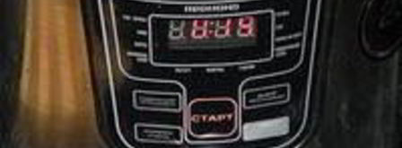 солянка с сосиской в мультиварке. Шаг 7