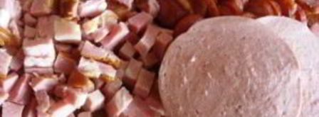 солянка сборная мясная с капустой. Шаг 2