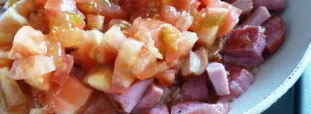 солянка сытная. Шаг 4