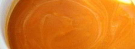 суп-пюре французский. Шаг 6