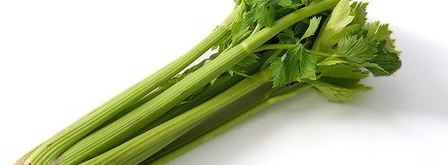 тыквенный суп-пюре с чечевицей. Шаг 3