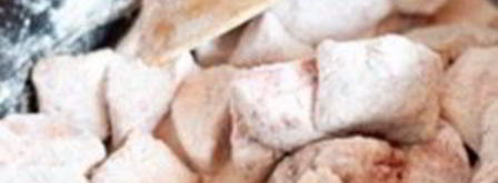 суп с говядиной и овощами. Шаг 2