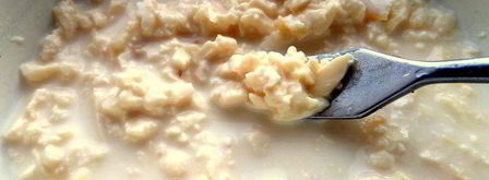 овощной сырный суп. Шаг 5