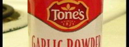 сырный суп с брокколи. Шаг 4