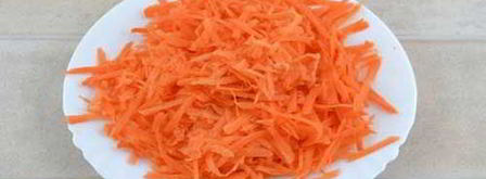 сырный суп с фрикадельками. Шаг 4