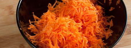 сырный суп с креветками. Шаг 3