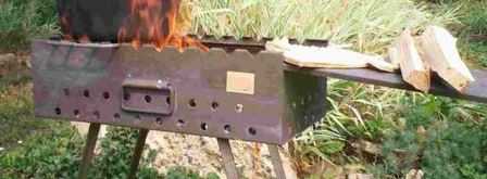 уха двойная по-рязански. Шаг 26