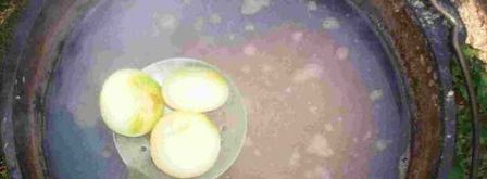 уха двойная по-рязански. Шаг 35