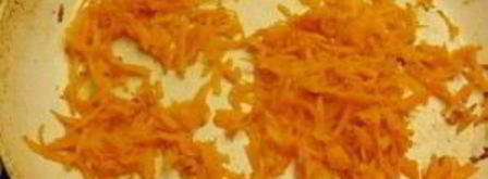 уха из головы сома. Шаг 4