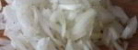 уха из карася. Шаг 2