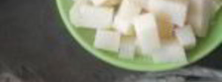 уха из карася. Шаг 6