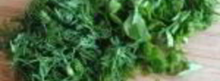 уха из карася. Шаг 8