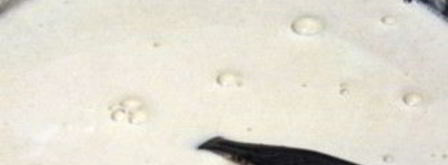 уха по-фински с молоком. Шаг 5