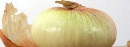 уха с водкой. Шаг 3