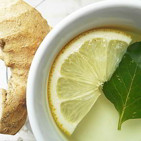 Вкусные рецепты