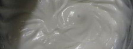 английские блины. Шаг 4