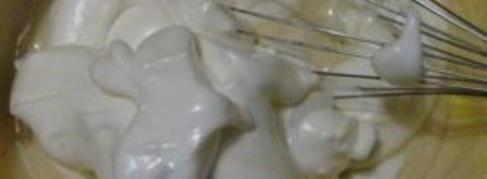 английские блины. Шаг 5