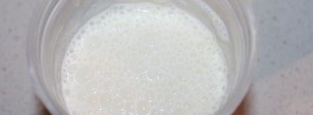 блинчики с творожной начинкой. Шаг 6