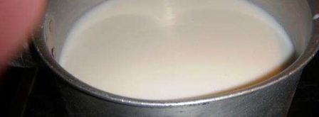 блины на дрожжевом тесте. Шаг 34