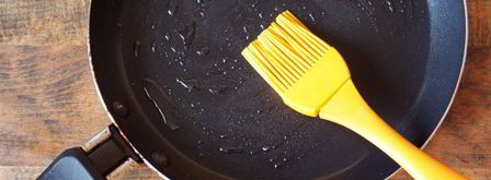 блины с фаршем. Шаг 7