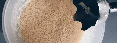 быстрые блинчики. Шаг 2