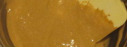 кофейные панкейки. Шаг 5