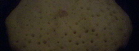 панкейк — американские блинчики. Шаг 4