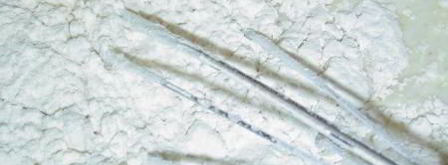 блинные булочки к завтраку. Шаг 2