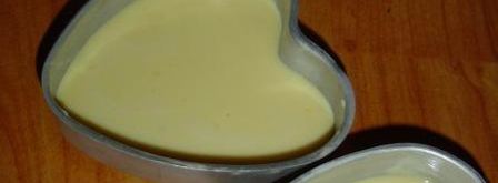 блинные булочки к завтраку. Шаг 5