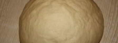 булочки ассорти. Шаг 4