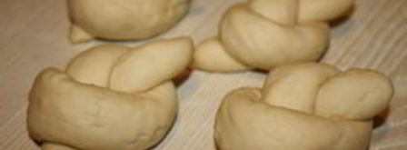 булочки ассорти. Шаг 9