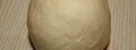 булочки ассорти. Шаг 10