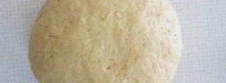 булочки клевер. Шаг 6