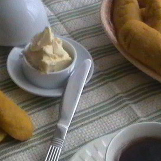 Рецепт булочек-морковок зайкино счастье